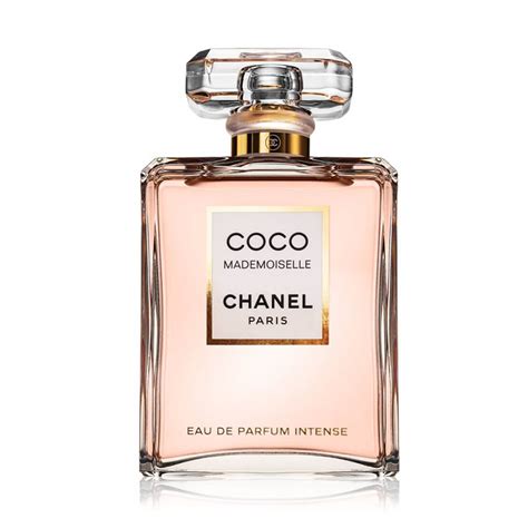 coco chanel mademoiselle offers|Chanel Coco Mademoiselle cheapest.